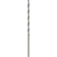 Bosch PRO Metal HSS-G Spiralbohrer, 4,2 x 78 x 119 mm
