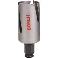 Bosch Powertools Lochsäge 40 mm Accessories 260