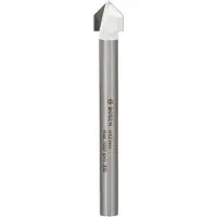 Bosch Cyl-9 12x90 Mm Tile Drill Bit