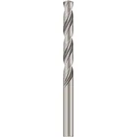 Bosch Metall-Bohrer 2 608 595 073