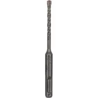 Bosch HAMMERBOR SDS P-5 5,5X110MM 10 STK