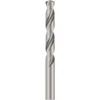 Bosch PRO Metal HSS-G Spiralbohrer, 12,9 x 101 x 151 mm