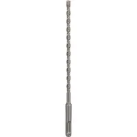 Bosch Hammerbohrer SDS plus-5, ø 6.5mm - 2608585620