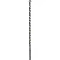 Bosch -3 16x300x360 Mm Sds-plus-bohrer Für Mauerwerk