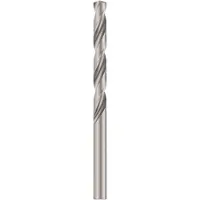 Bosch PRO Metal HSS-G Spiralbohrer, 7,2 x 69 x 109 mm
