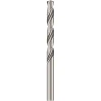 Bosch METALBOR HSS-G 9,7X133MM 5 STK