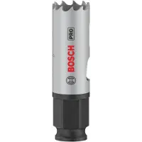 Bosch PRO Multi Material PC Plus Lochsäge, 20 mm