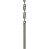 Bosch METALBOR HSS-G 4,1X75MM 10 STK