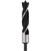 Bosch TRÆSPIRALBOR CV 30X220MM