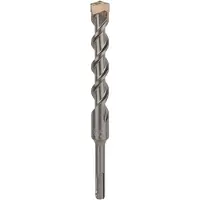 Bosch HAMMERBOR SDS P-5 19X200MM