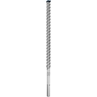 Bosch Expert 8 25x400x520 Mm Sds-max Steinbohrer 5 Einheiten