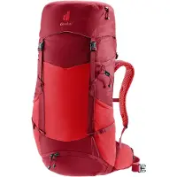 Deuter Futura Pro-32l Rucksack