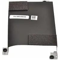 Dell 6F7DD, Schwarz