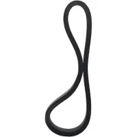 Bosch Gummi-Dichtring GRC 350, gestreckte Länge 810 mm