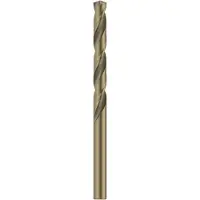 Bosch PRO Stainless Steel HSS-Co Spiralbohrer, 6,7 x 63 x 101 mm, 10-tlg.