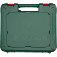 Bosch Aufbewahrungskoffer für PST 18 Li
