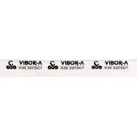 Vibor-A Padelnetz Abdeckung