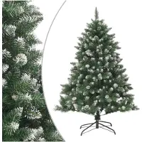 vidaXL Alexander (Ohne LED)
