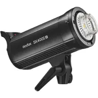 Godox SK400II V (Bowens)