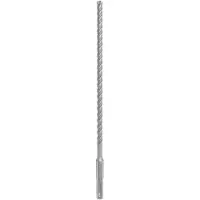 Bosch PRO SDS plus-5X Hammerbohrer, 7 x 200 x 260 mm