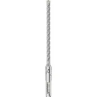 Bosch Accesorios PRO SDS plus-5X Hammerbohre - 10 Stück - 2608833892