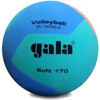 Gala Soft 170 Classic Hallenvolleyball