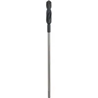 Bosch PRO Wood HSS Installationsbohrer, 22 x 100 x 400 mm, SDS plus