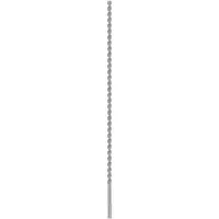 Bosch PRO SDS max-4 Hammerbohrer 800 x 940 mm - 2608706849