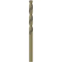 Bosch PRO Metallbohrer HSS-Co, DIN 338 - 2608588095