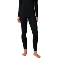Columbia Midweight Stretch Baselayer-hose