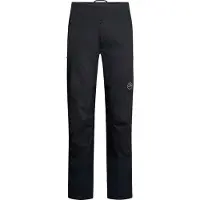 La Sportiva Ikarus Pant Men black (K00K00) L