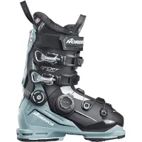 Nordica Herren Ski-Schuhe SPORTMACHINE 3 105 W BOA (GW)