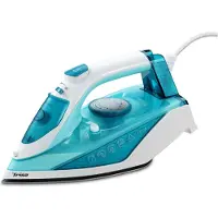 Trisa Electronics Comfort Steam i5714