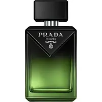 Prada Paradigme Le Parfum 100ml