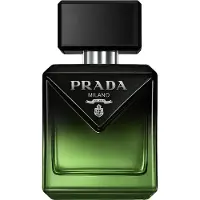 Prada Paradigme Le Parfum 50ml