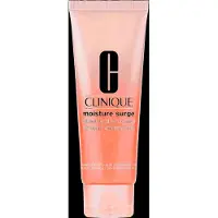 Clinique Moisture Surge Exfoliating Glow Cleanser (125 ml)