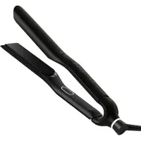 GHD Sculpt Interactive Hair Straightener - Black