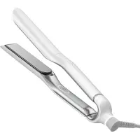 Ghd France ghd Sculpt Styler Wit