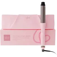GHD Lockenstäbe Chronos Curve Grand Tong 1 Stk.