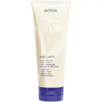 Aveda Brilliant Shine Boosting Conditioner 200ml