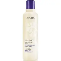 Aveda Brilliant Shine Boosting Shampoo 250 ml
