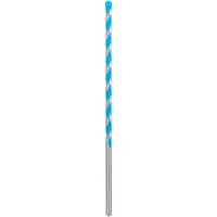 Bosch EXPERT CYL-9 MultiConstruction Bohrer, 8 x 200 x 250 mm