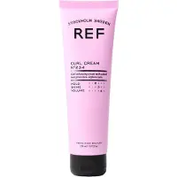 Ref Curl Cream N°234 150 ml