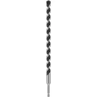 Bosch PRO HEX-5 Bohrer, 14 x 250 x 300 mm