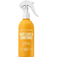 Sol de Janeiro Milky Leave-In Conditioner 62 210ml