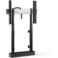Vogel's RISE 2000B Display-Lift DC sw
