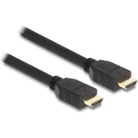 DeLOCK HDMI (Typ A) — HDMI (Typ A)