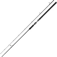 Westin W3 Powercast Spinnrute