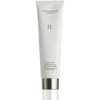 Revitalash Leave-In Hair Mask & Conditioner