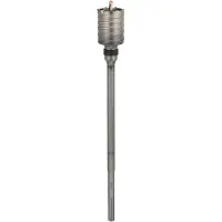 Bosch Sds Max-9 Lochsäge 68x420x550 Mm